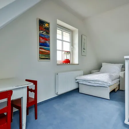 Ferienwohnung-sandblume-mit-meerblick *