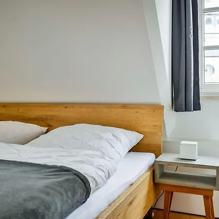 Ferienwohnung-sandblume-mit-meerblick Διαμέρισμα *