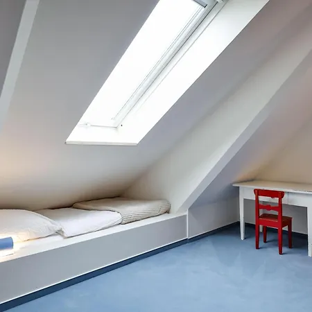 Ferienwohnung-sandblume-mit-meerblick Διαμέρισμα