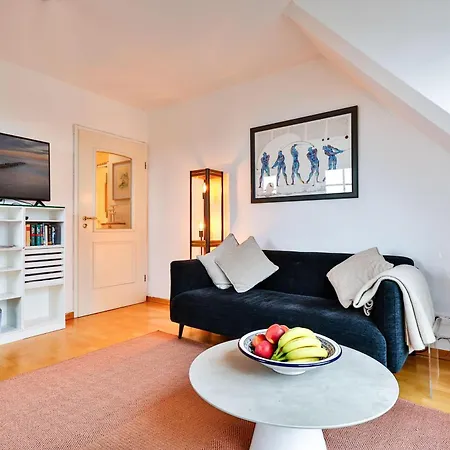 Ferienwohnung-sandblume-mit-meerblick