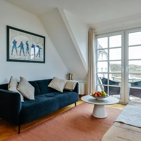 Ferienwohnung-sandblume-mit-meerblick *