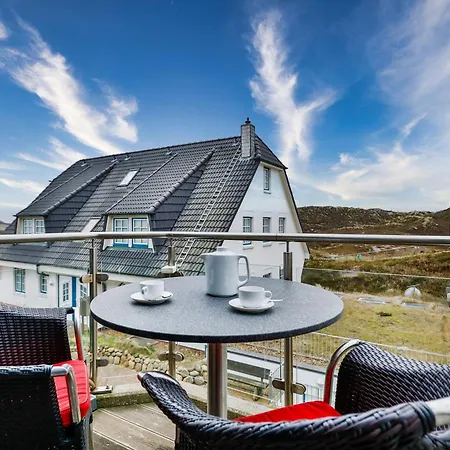 Ferienwohnung-sandblume-mit-meerblick *