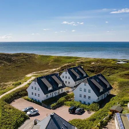 Ferienwohnung-sandblume-mit-meerblick *