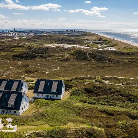 Ferienwohnung-sandblume-mit-meerblick
