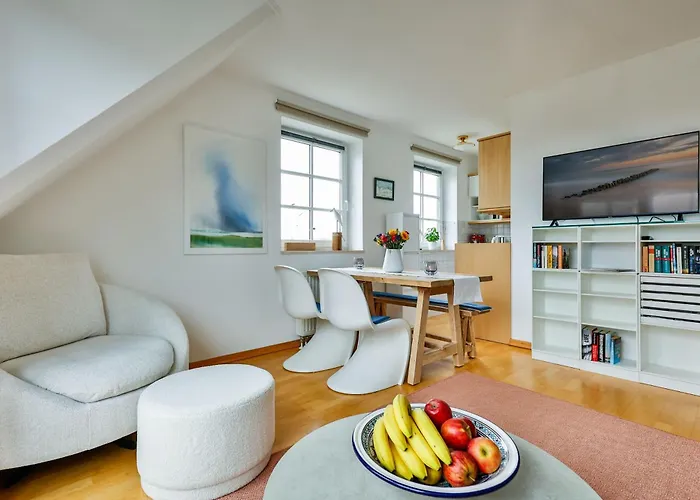 Ferienwohnung-sandblume-mit-meerblick *