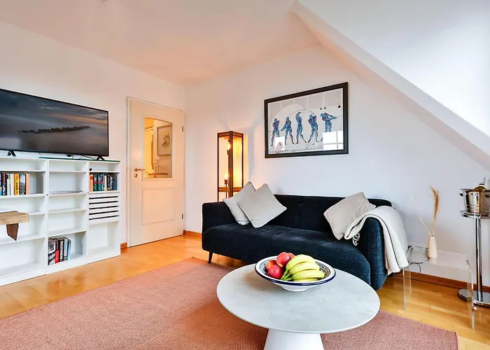 Ferienwohnung-sandblume-mit-meerblick